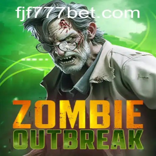 ZombieOutbreak: Survive the Apocalypse with FJF777.com